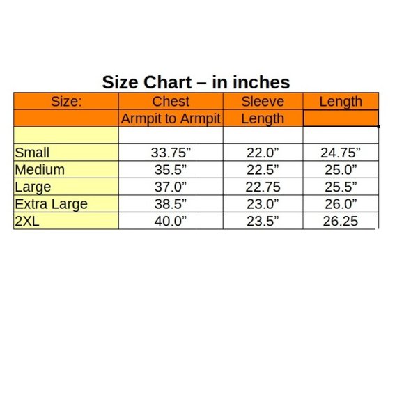 Light Green Blazer / Short Coat / Topper Full Sleeve - Buttoned - Collared - Picture 2 of 6